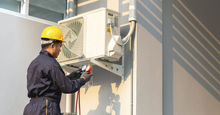 12296 servicio tecnico de refrigeracion y electrodomesticos la estrella 768x403