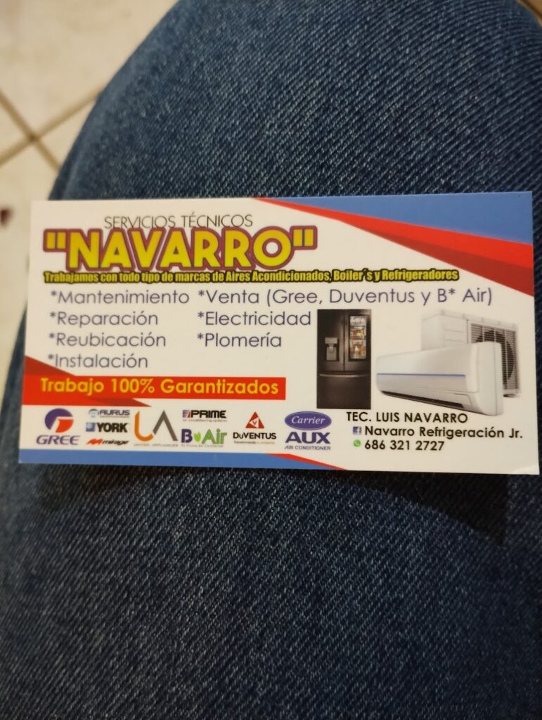 12307 servicios tecnicos navarro 771x1024