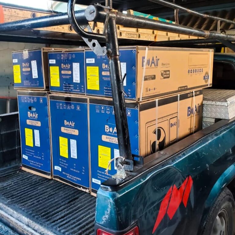 12312 servicios tecnicos carrillo 768x768