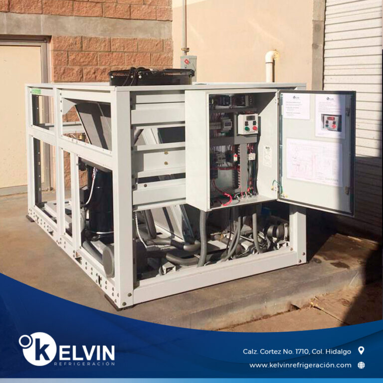 12319 kelvin refrigeracion 768x768