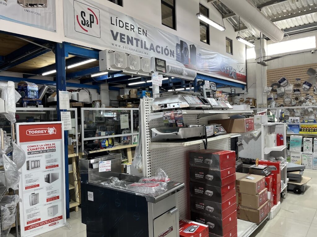 12326 refrigeracion y equipos de baja california 1024x768