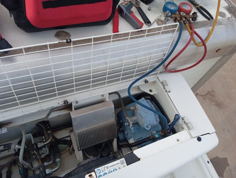 12349 servicio tecnico de refrigeracion y aire acondicionado 768x579