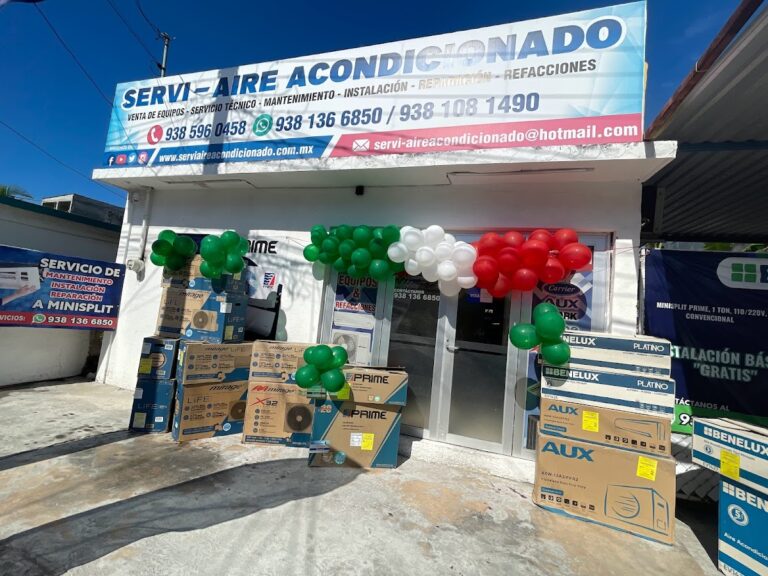 12358 servi aires acondicionados ciudad del carmen 768x576