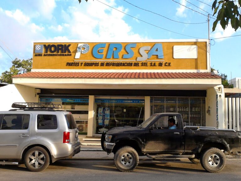 12360 perssa ciudad del carmen campeche 768x576