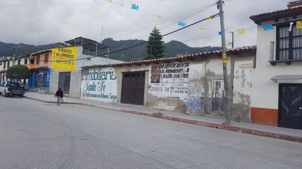 12380 reparacion de refrigeradores y lavadoras 8220lievano8221 1024x576