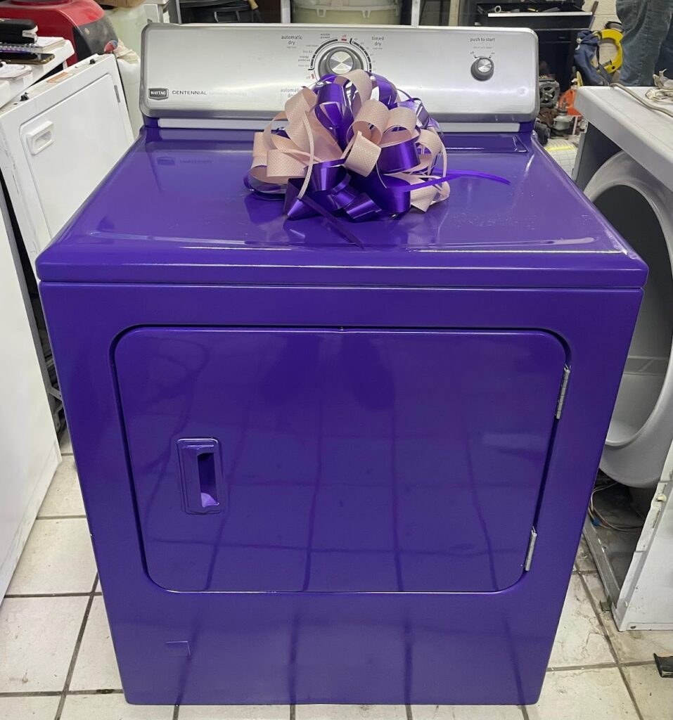 12383 tr refrigeracion comercial de chihuahua 957x1024