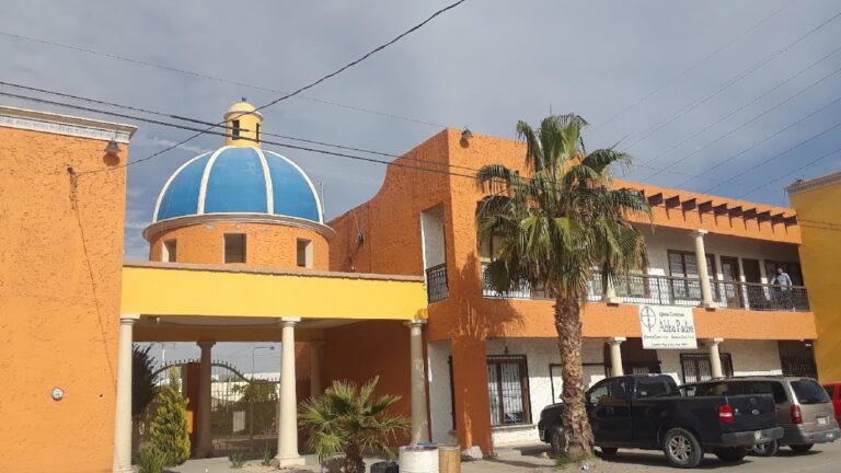 12390 c5 refrigeracion y calefaccion 768x432