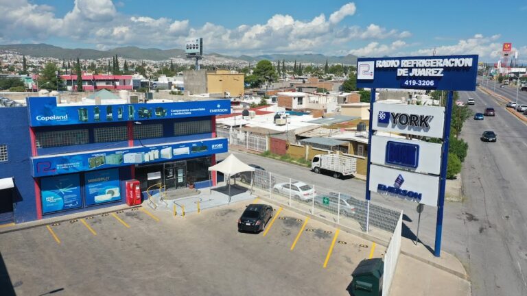 12394 radio refrigeracion de juarez 768x432