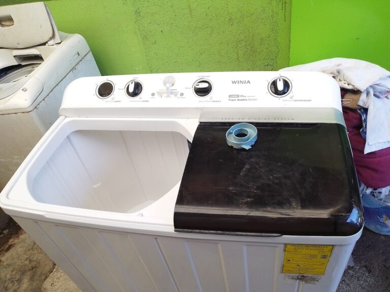 12404 refrigeracion 8220tlahuac8221 768x576