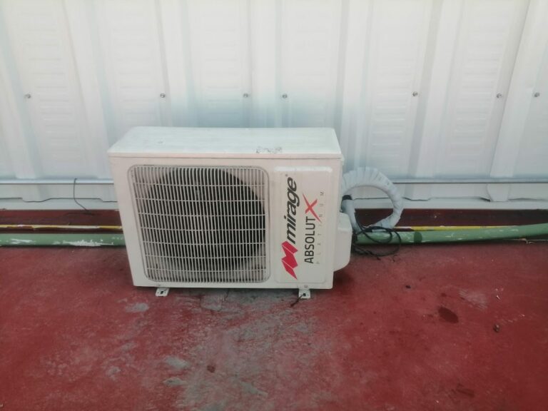 12409 refrigeracion cerriteno 768x576