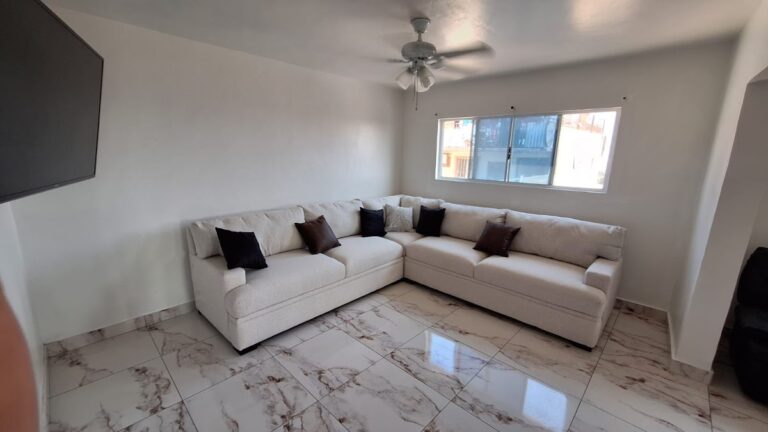 13807 servicio de limpieza tijuana 768x432