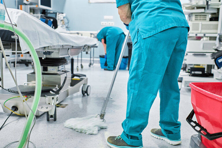 13811 luxclean 768x512