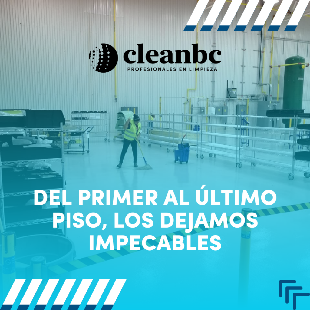 13821 cleanbc 1024x1024