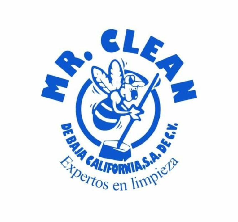 13823 mr clean de baja california 768x719