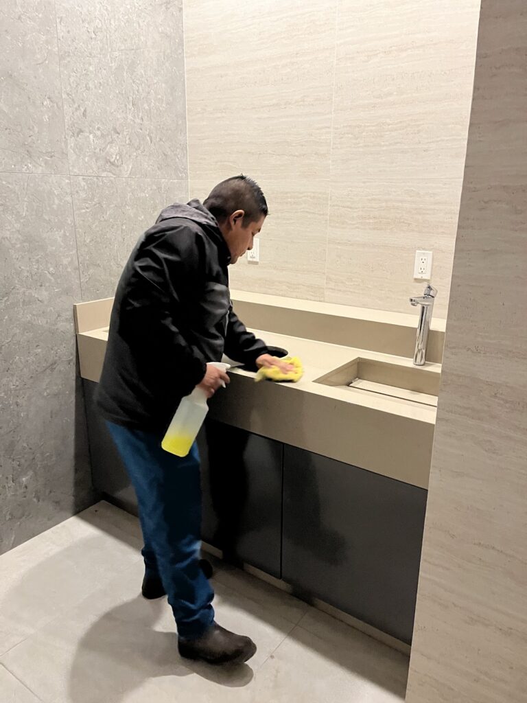 13828 slg ensenada 768x1024