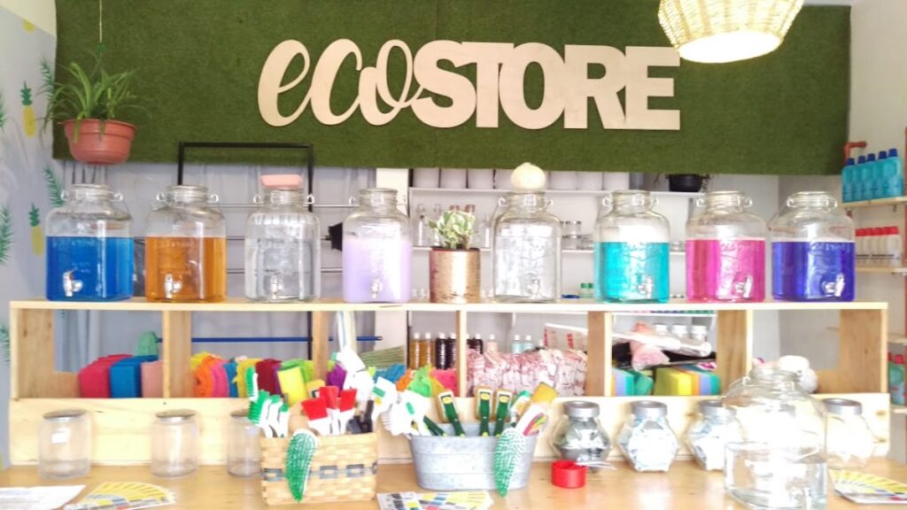 13831 swipe ecostore ensenada 1024x576