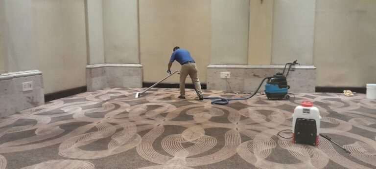 13851 cleaning home 768x346