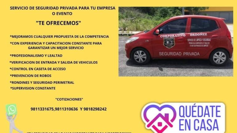 13863 corporativo ordonez 768x432