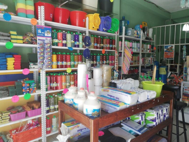 13867 peymont fel 768x576