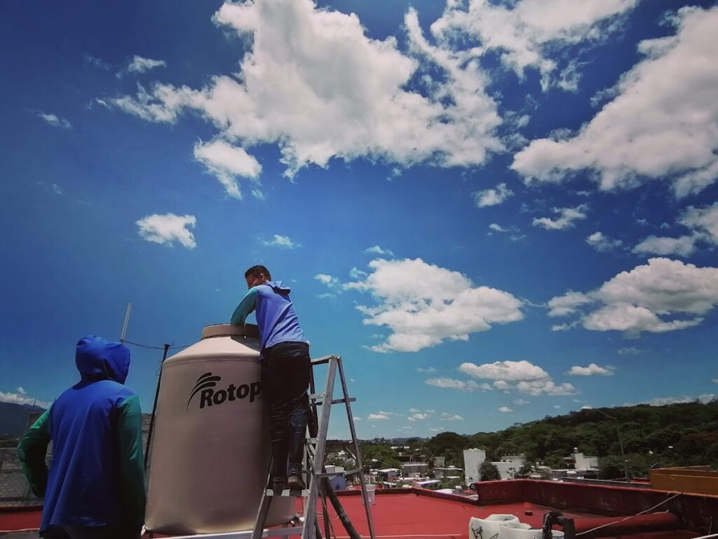 13872 water clean limpieza y desinfeccion de cisternas y tinacos 1024x768