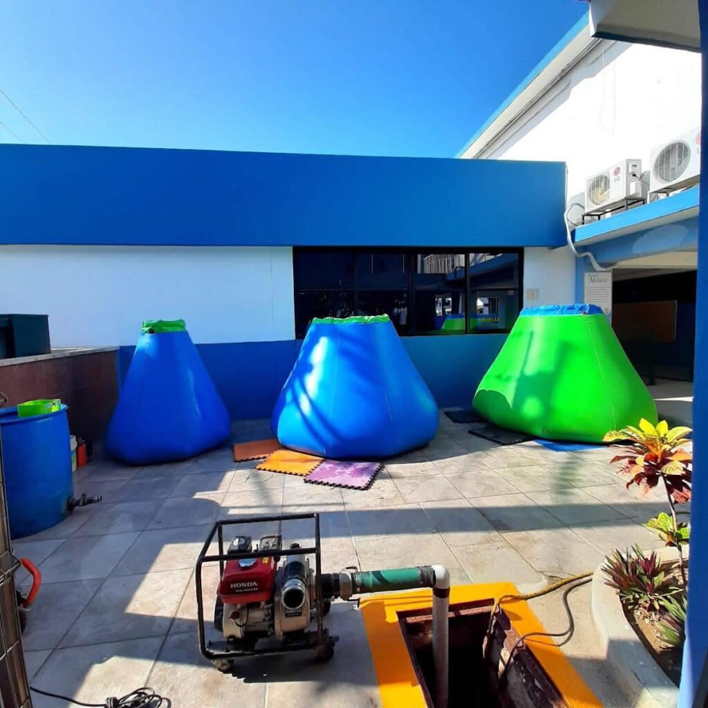 13874 cistin clean 1024x1024