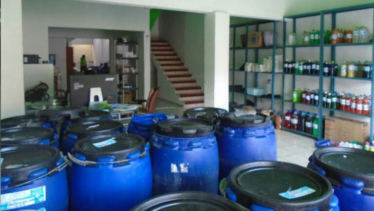 13881 clean love 8220los amantes de la limpieza8221 matriz tapachula 768x434