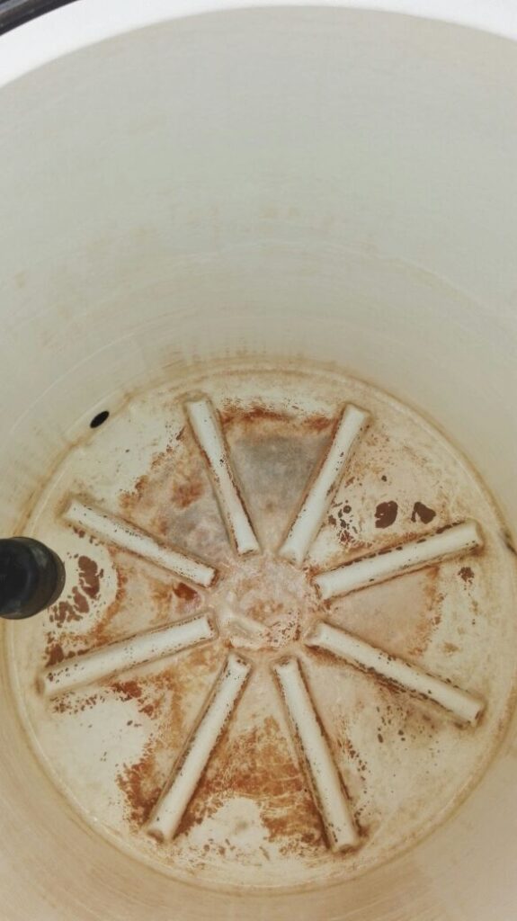 13890 houseclean ¡no es un gasto sino una inversion 575x1024