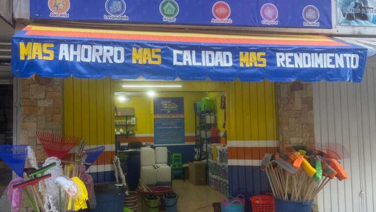 13892 limpia mas facil san cristobal de las casas 768x433