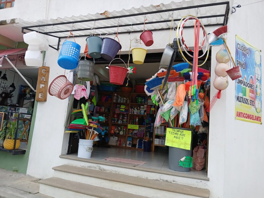 13896 productos de limpieza dluz 1024x768