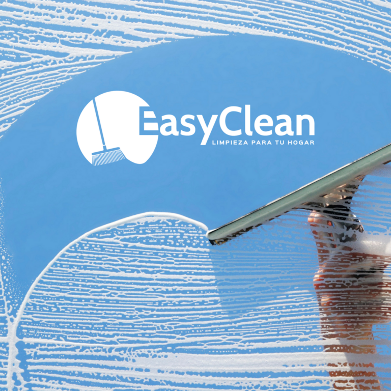 13898 easyclean 768x768