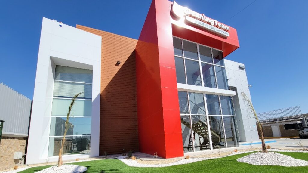 13907 cleaning team industrial s.a. de c.v 1024x575