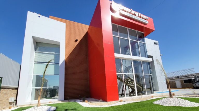 13907 cleaning team industrial s.a. de c.v 768x431