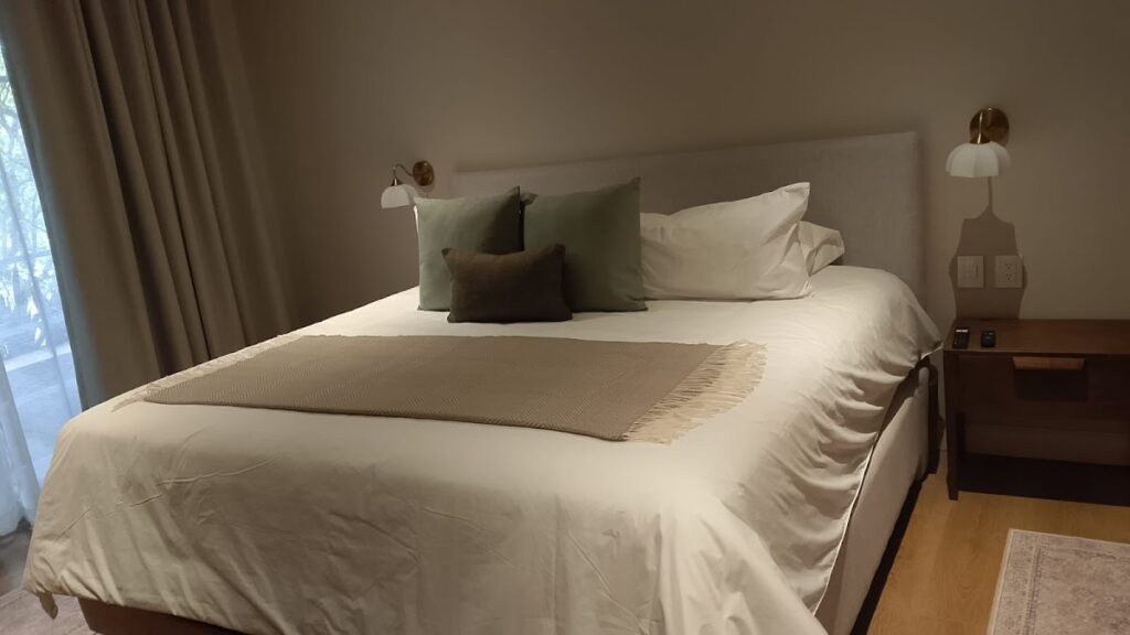 13915 servicios de limpieza para casa y departamento aquilimpio.com  1024x576