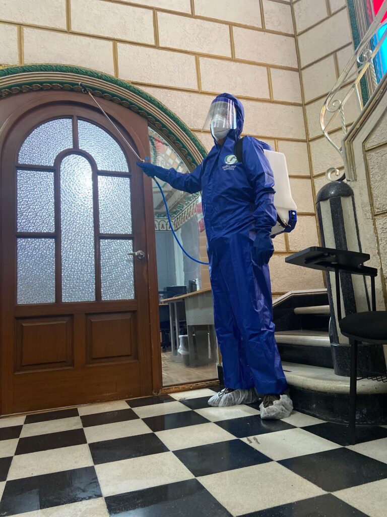 13917 servicios de limpieza gaby limp services 768x1024