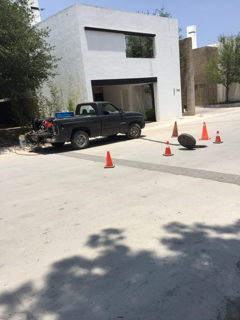 13922 presamex 768x1024