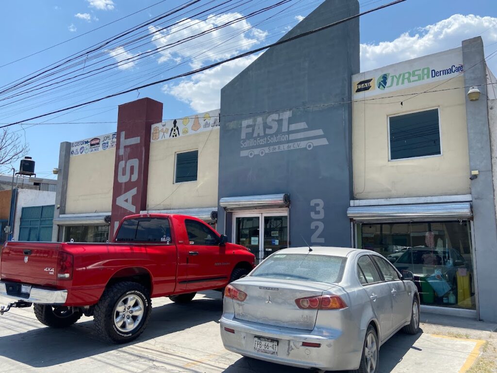 13924 saltillo fast solution 1024x768