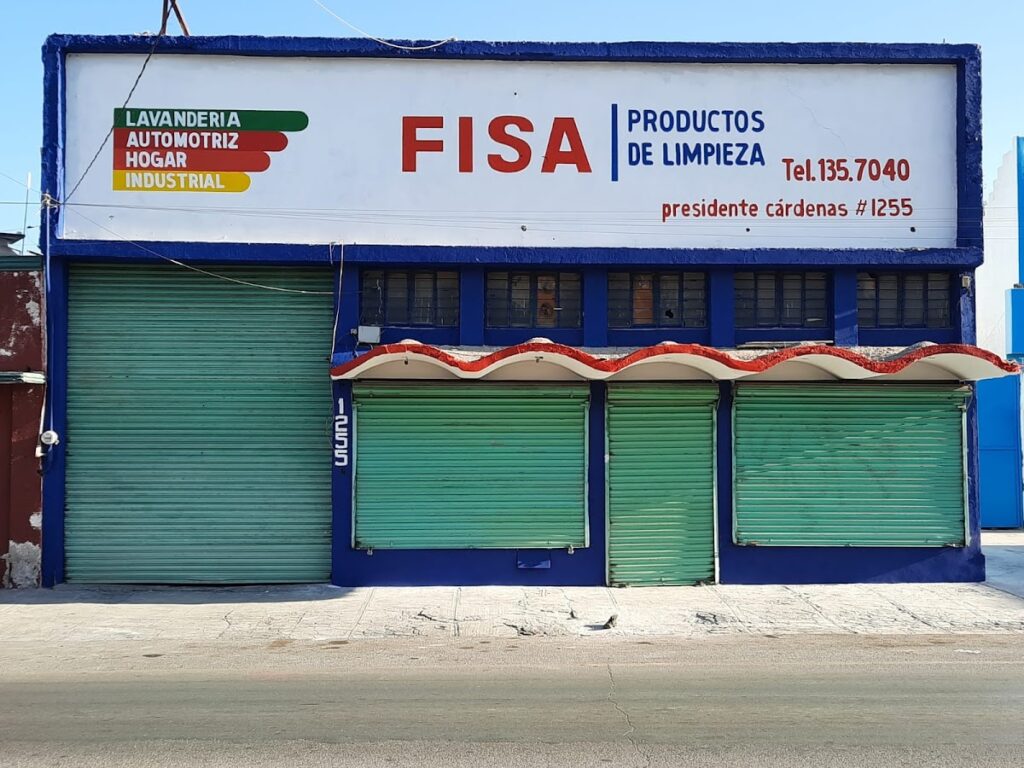 13928 productos de limpieza fisa 1024x768