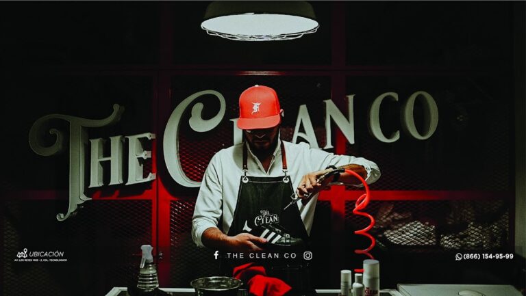 13943 the clean co monclova 768x433