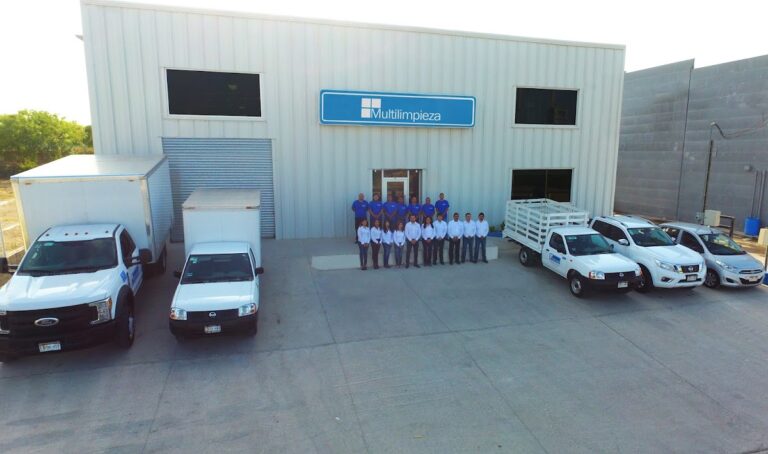 13947 multilimpieza de piedras negras 768x454