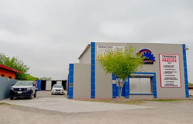 13953 abastecedora industrial 768x493