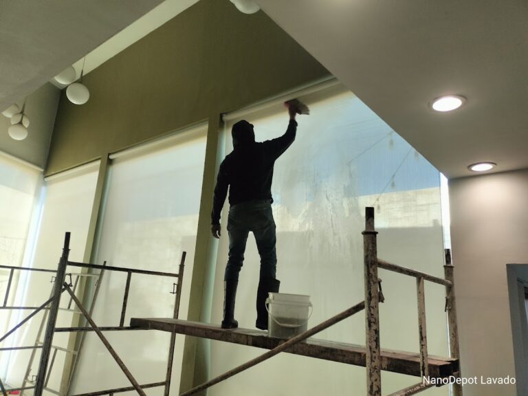 13985 lavado de salas nanodepot durango 768x576