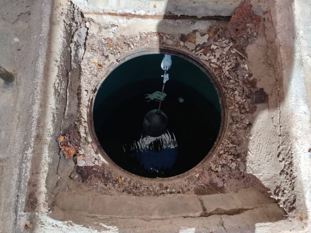 13987 limpieza de cisternas a presion 8220clean bros8221 1024x768