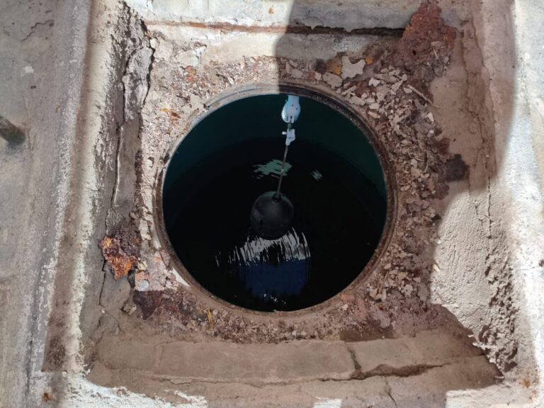 13987 limpieza de cisternas a presion 8220clean bros8221 768x576