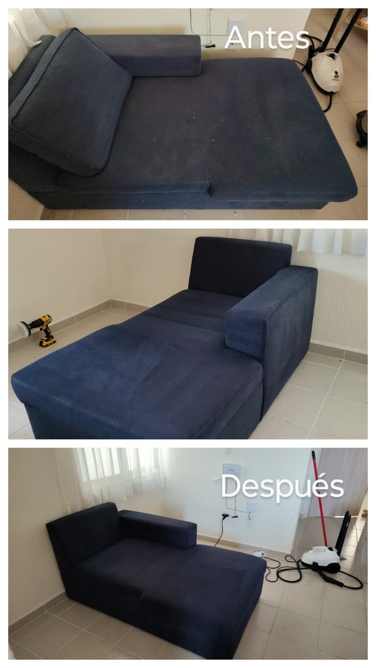 14000 servicios de limpieza 768x1365