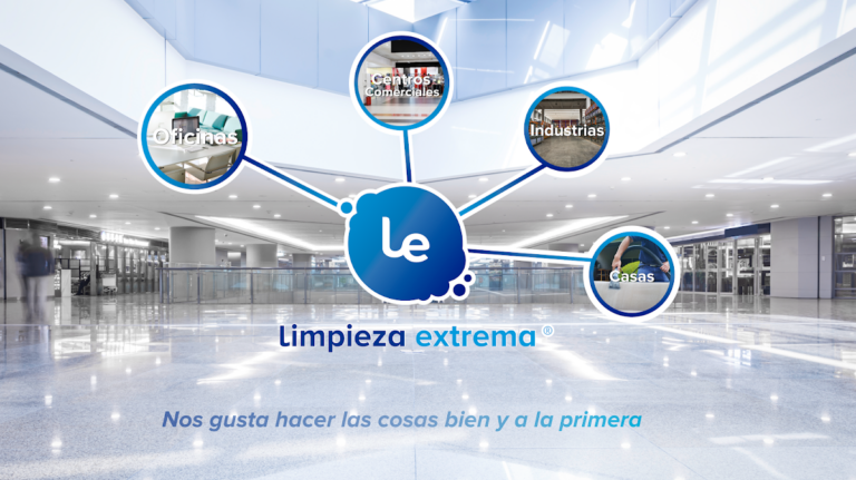14002 limpieza extrema 768x431