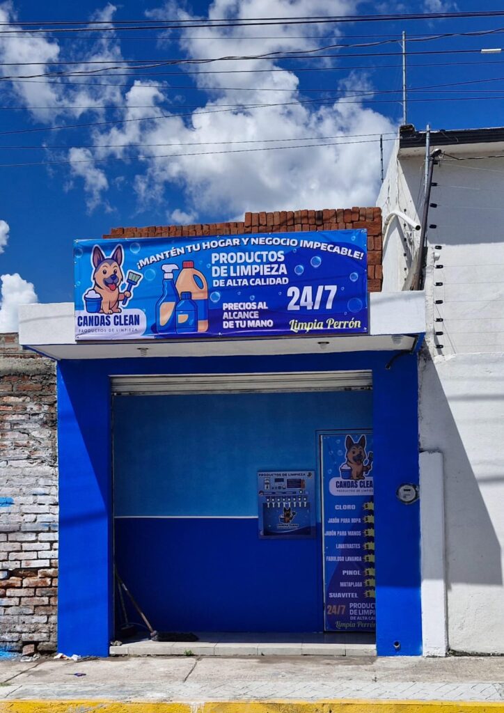 14020 candas clean 724x1024