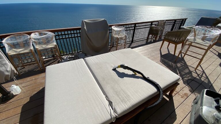 14028 limpieza profunda de salas y colchones 768x432