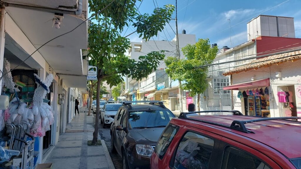 14037 productos de limpieza y mantenimiento nisi 1024x576