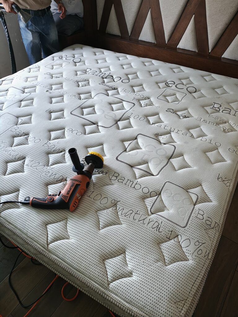 14045 clean control 768x1024