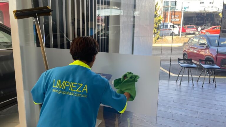 14050 grupo hafe servicios de limpieza 768x432